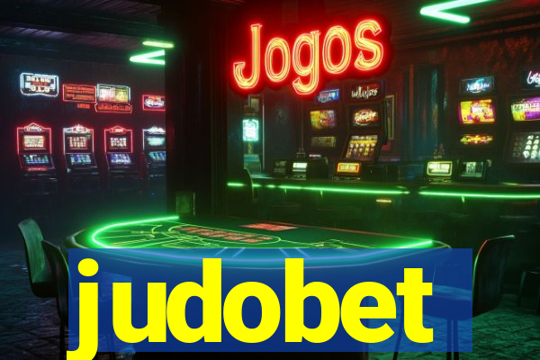 judobet