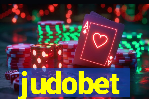 judobet