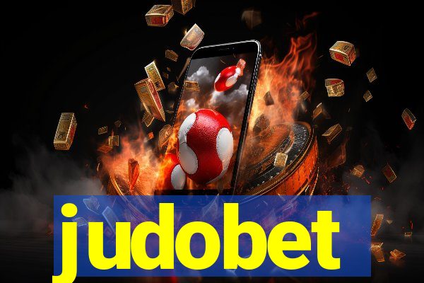 judobet