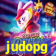 judopg