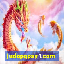 judopgpay1.com