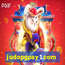 judopgpay1.com