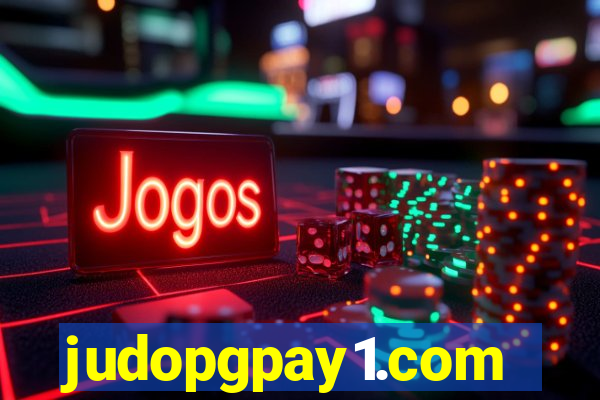 judopgpay1.com