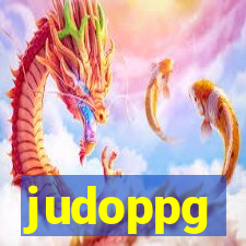 judoppg