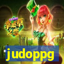 judoppg