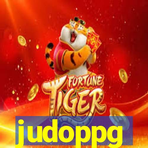 judoppg