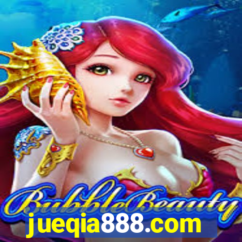 jueqia888.com