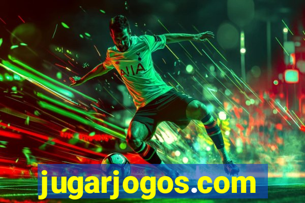 jugarjogos.com