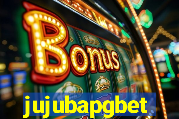 jujubapgbet