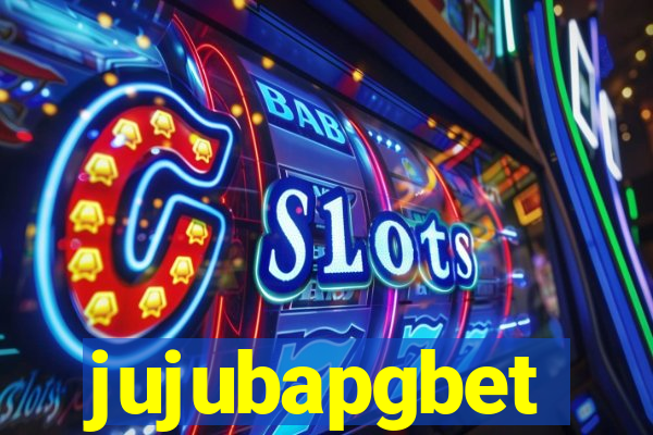 jujubapgbet