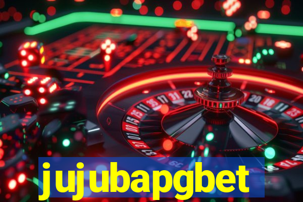 jujubapgbet