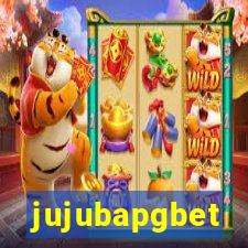 jujubapgbet