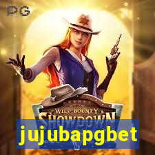 jujubapgbet