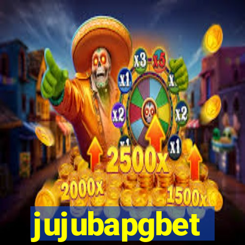 jujubapgbet