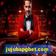 jujubapgbet.com