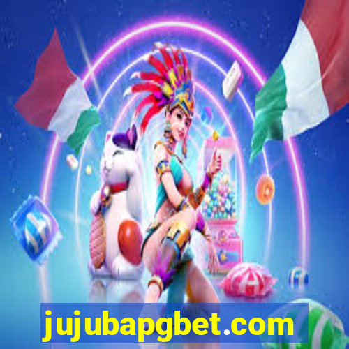 jujubapgbet.com