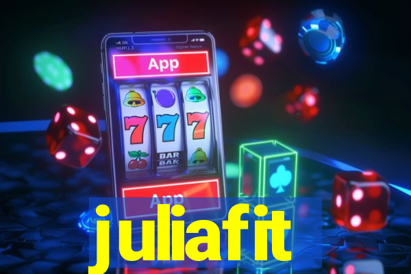 juliafit