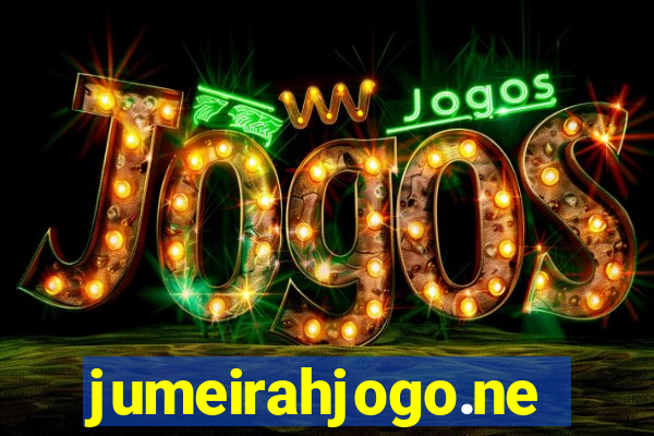 jumeirahjogo.net