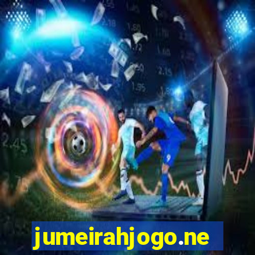 jumeirahjogo.net