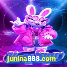 junina888.com