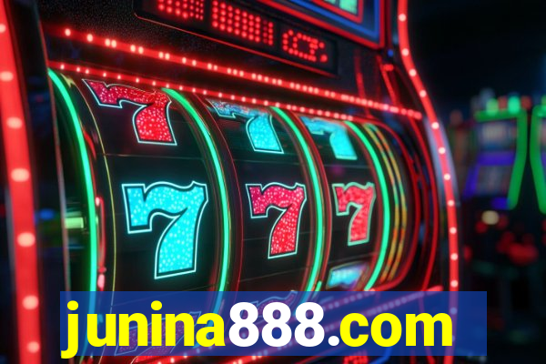 junina888.com