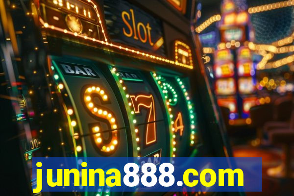 junina888.com