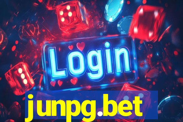 junpg.bet