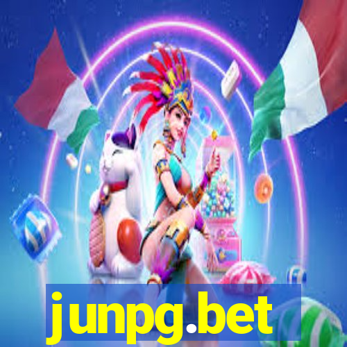 junpg.bet