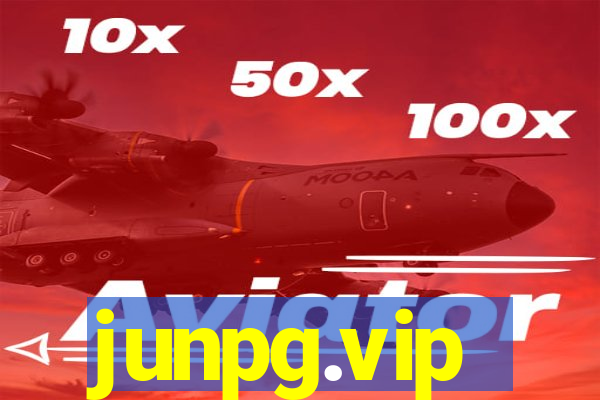 junpg.vip