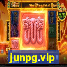 junpg.vip