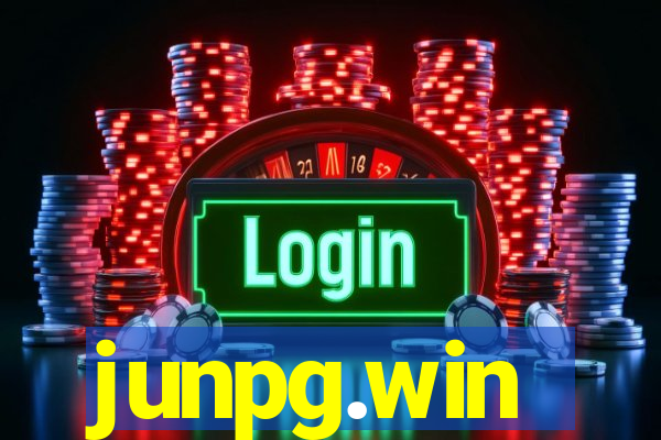 junpg.win