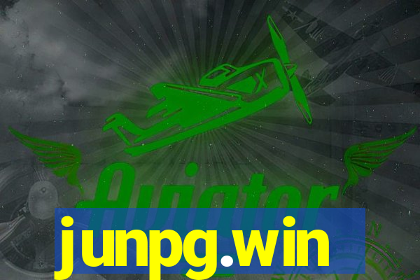 junpg.win