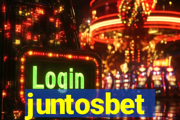 juntosbet