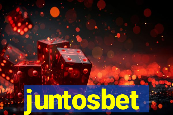 juntosbet