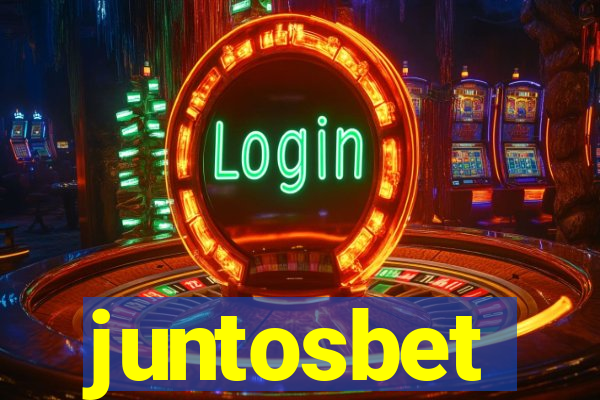 juntosbet