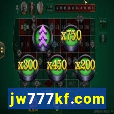 jw777kf.com