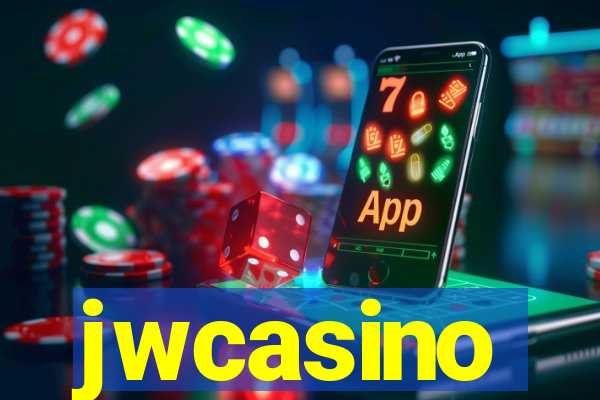 jwcasino