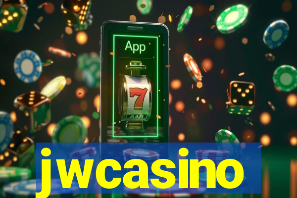 jwcasino