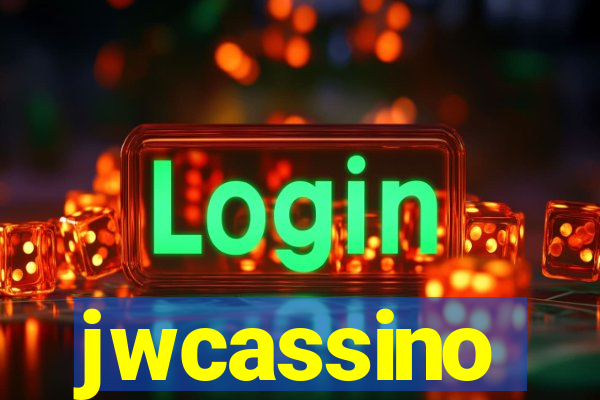 jwcassino