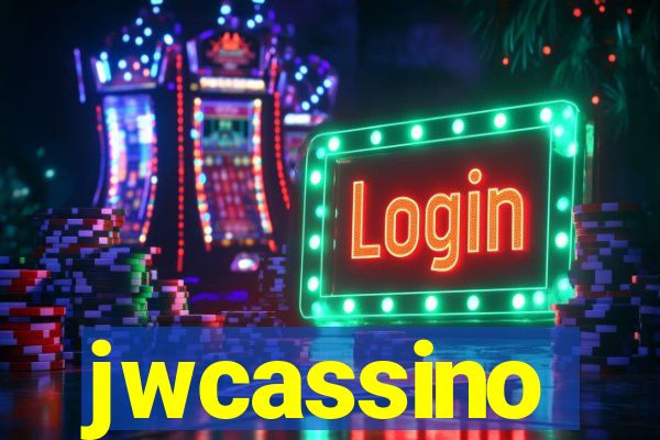 jwcassino