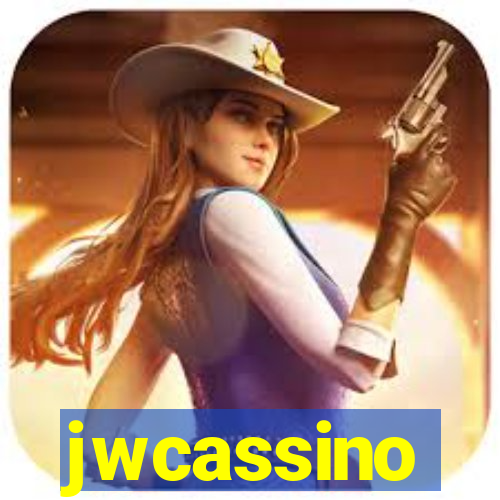 jwcassino