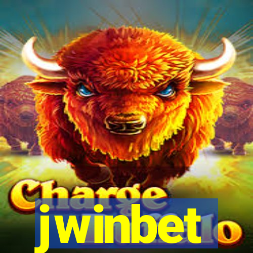 jwinbet