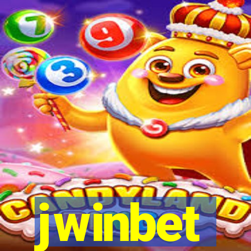 jwinbet