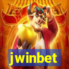 jwinbet