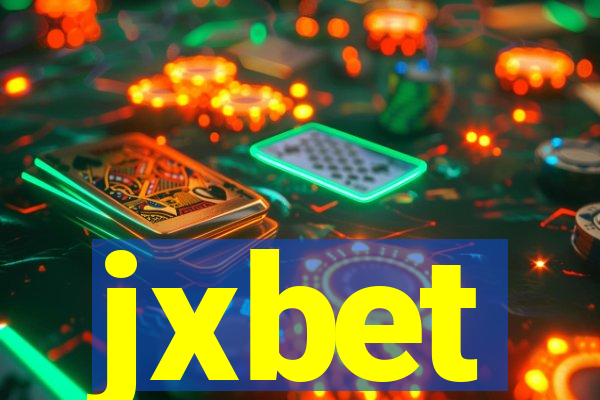 jxbet