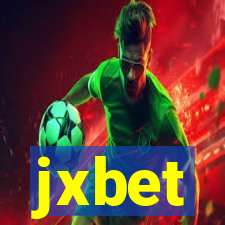 jxbet