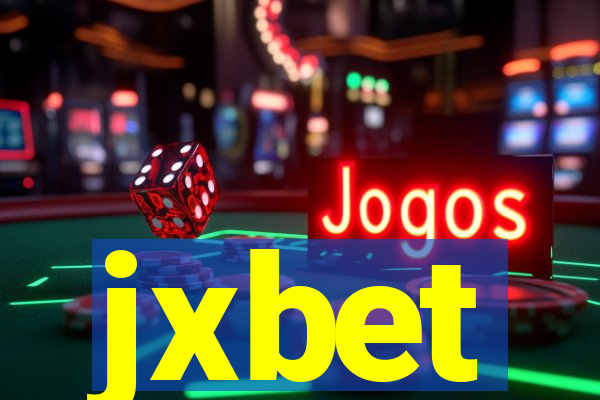 jxbet