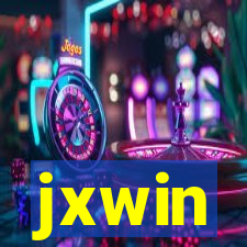 jxwin