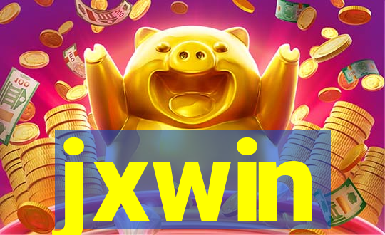 jxwin