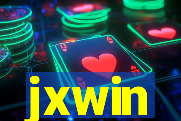 jxwin